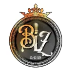 logo_blz