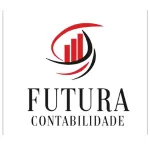 logo_futura