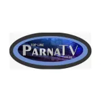 logo_parnatv