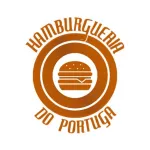logo_portuga